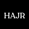HAJR Logo