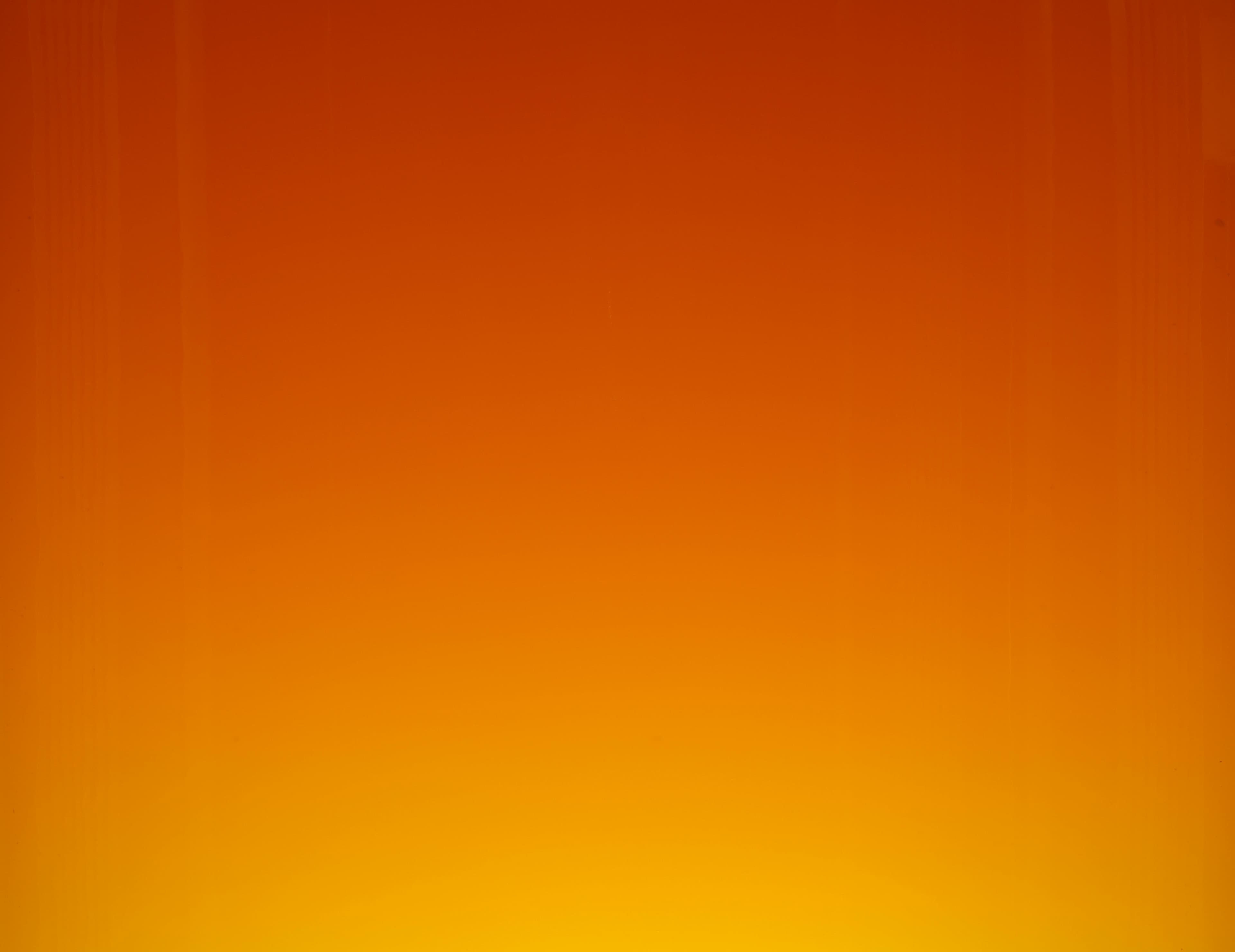 How to Quit Porn During Ramadan: The 30-Day Islamic Reset