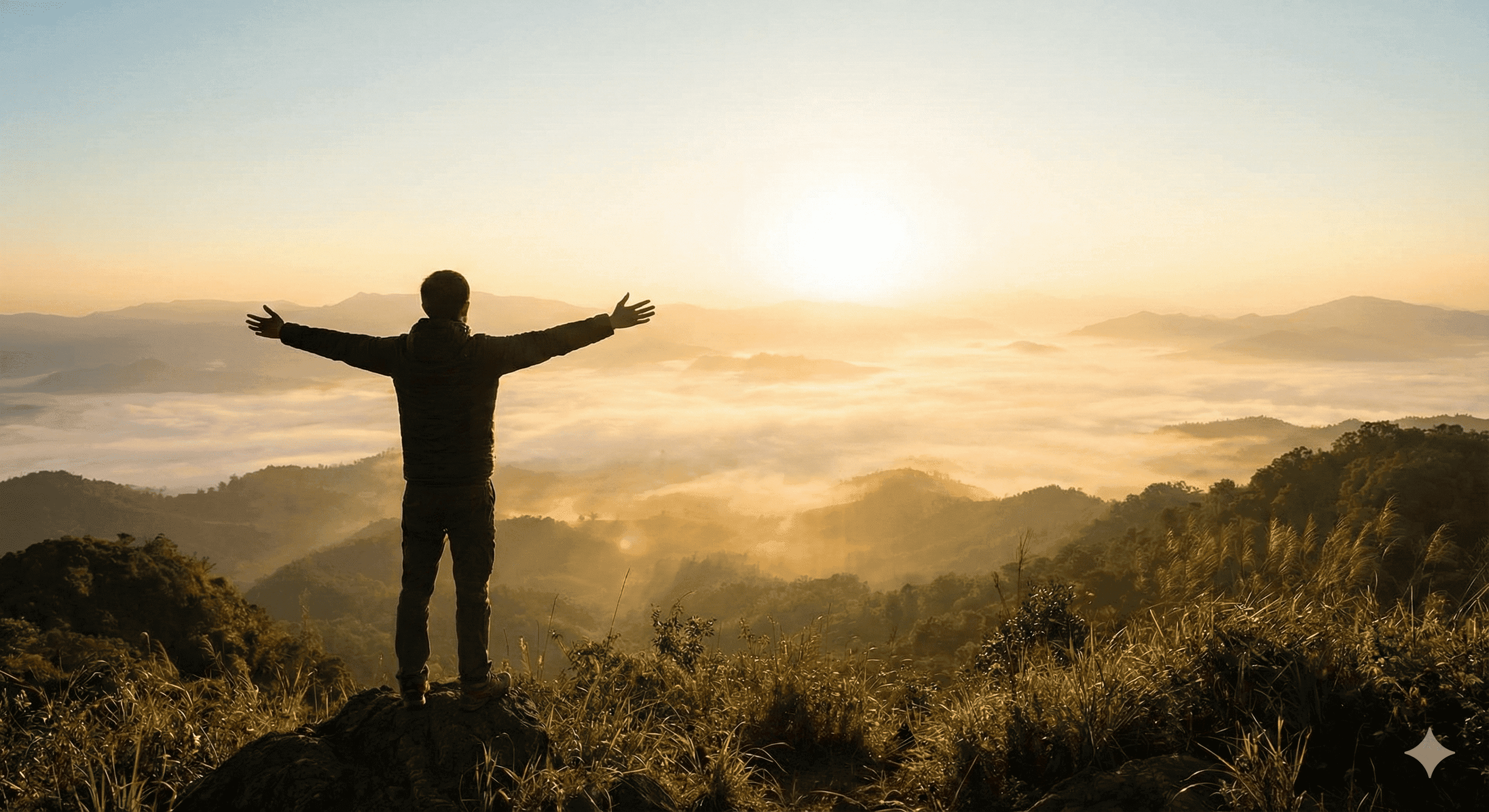 7 Life-Changing Benefits of Quitting Porn (Science-Backed)